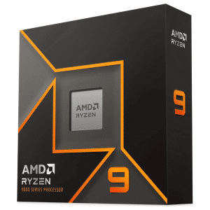 AMD Ryzen 9 9000 9950X Hexadeca-core (16 Core) 4.30 GHz Processor - OEM Pack - 64 MB L3 Cache - 16 MB L2 Cache - 1.25 MB L1 Cache - 64-bit Processing - 5.70 GHz Overclocking Speed - 4 nm - Socket AM5 Radeon Graphics Dual-Core (2 Core) Yes Graphics - 170 W - 32 Threads - AMD - Processor - Y937 - A300-KS1071 - KS1071 - 9999999999999 - 100-000001277