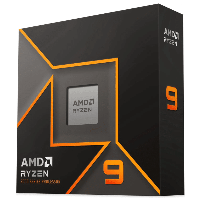 AMD Ryzen 9 9000 9950X Hexadeca-core (16 Core) 4.30 GHz Processor - OEM Pack - 64 MB L3 Cache - 16 MB L2 Cache - 1.25 MB L1 Cache - 64-bit Processing - 5.70 GHz Overclocking Speed - 4 nm - Socket AM5 Radeon Graphics Dual-Core (2 Core) Yes Graphics - 170 W - 32 Threads - AMD - Processor - Y937 - A300-KS1071 - KS1071 - 9999999999999 - 100-000001277