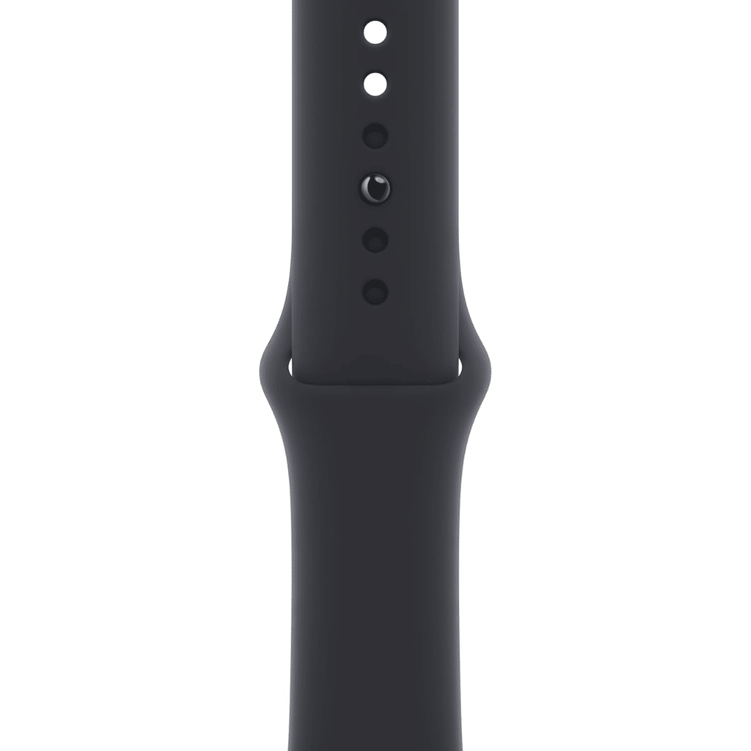 apple-watch-sport-band-41mm-midnight-mku83fe-a-ny-hb (2)