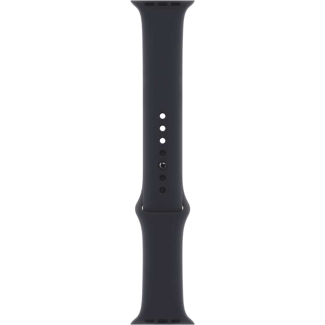 apple-watch-sport-band-41mm-midnight-mku83fe-a-ny-hb (3)