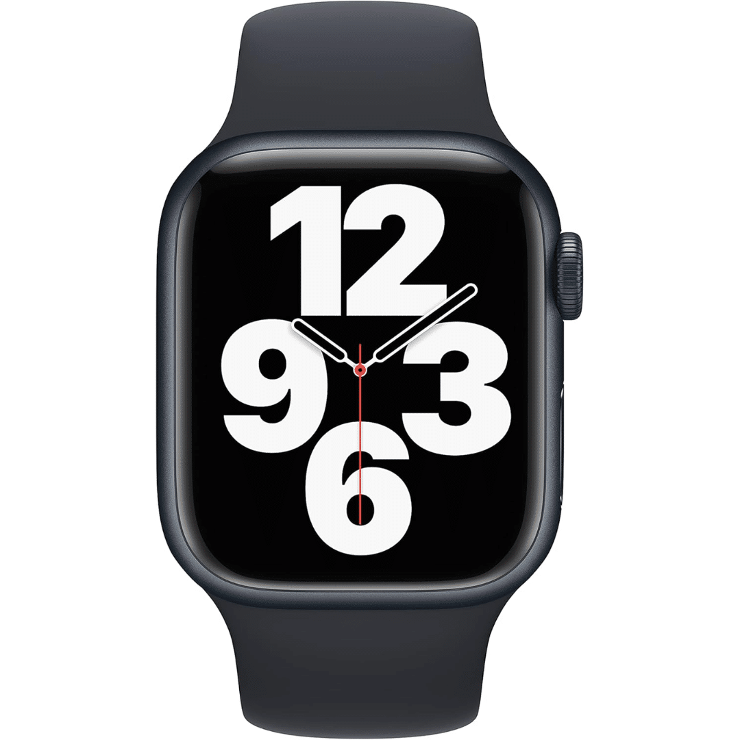 apple-watch-sport-band-41mm-midnight-mku83fe-a-ny-hb