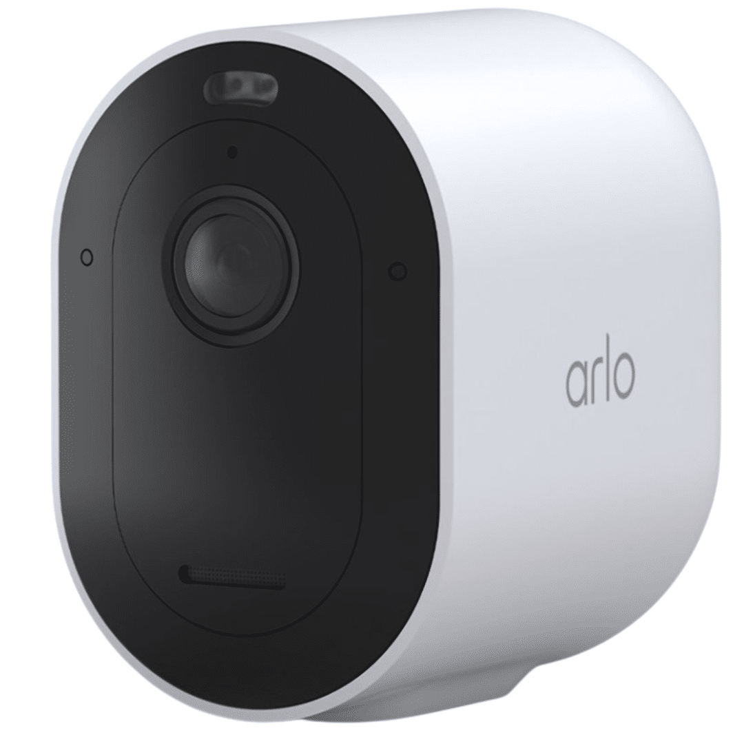 arlo-pro-5s-spotlight-security-camera-2k-hdr-vmc4060p-100cns-ny-hb (1)