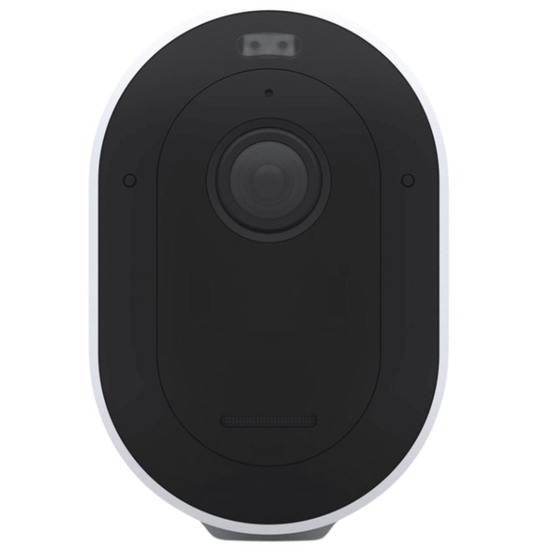 arlo-pro-5s-spotlight-security-camera-2k-hdr-vmc4060p-100cns-ny-hb (2)