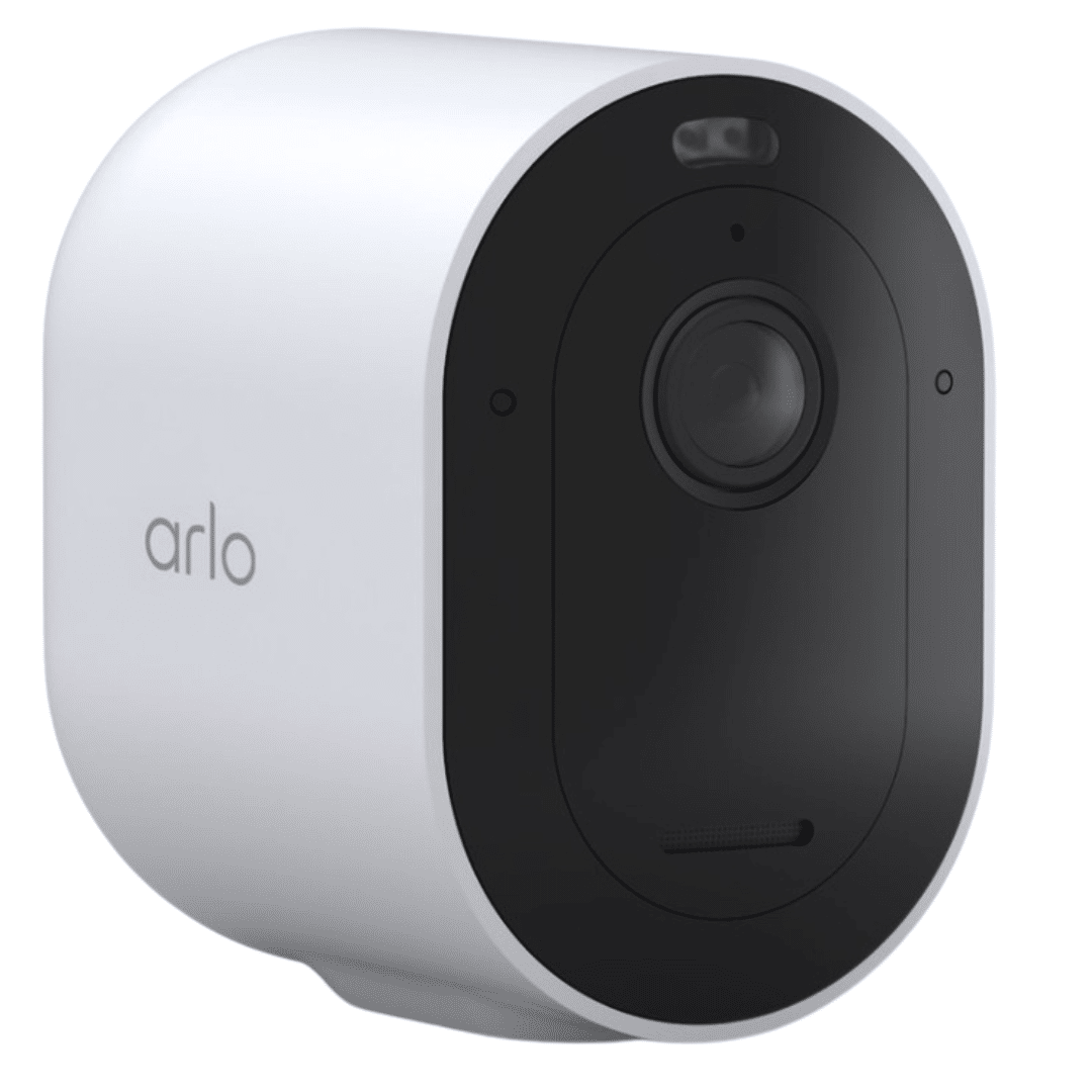 arlo-pro-5s-spotlight-security-camera-2k-hdr-vmc4060p-100cns-ny-hb (3)