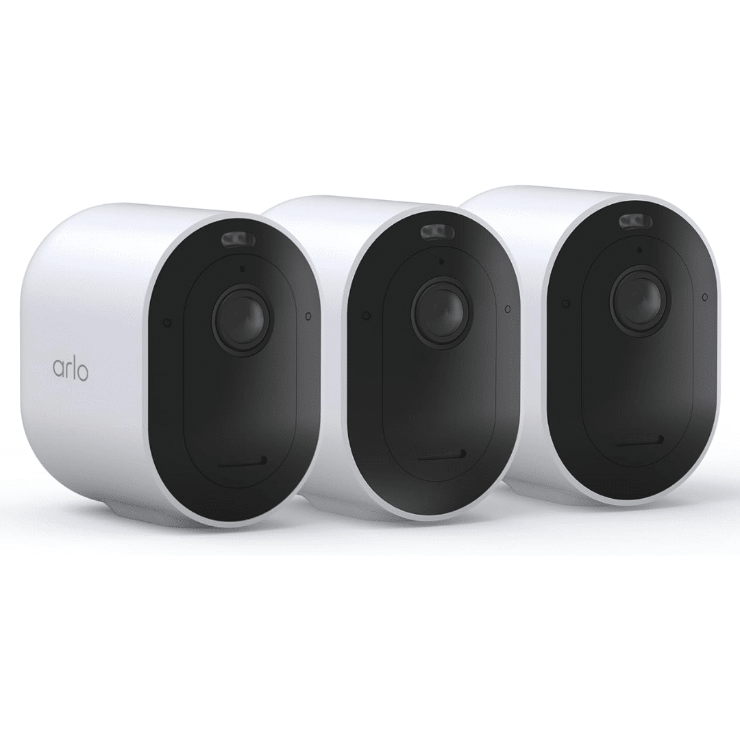 arlo-pro-5s-spotlight-security-camera-2k-hdr-vmc4360p-100nas-ny-hb (1)