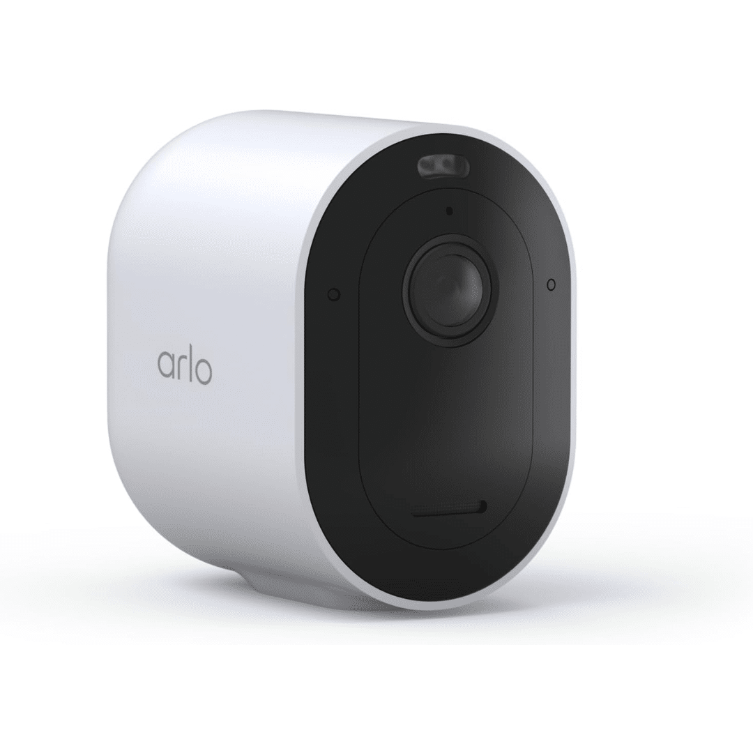 arlo-pro-5s-spotlight-security-camera-2k-hdr-vmc4360p-100nas-ny-hb (2)