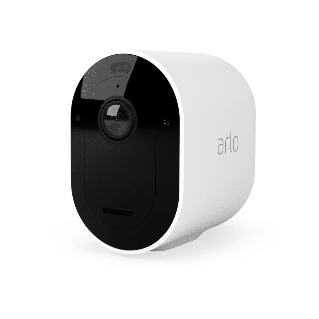 arlo-pro-5s-spotlight-security-camera-2k-hdr-vmc4360p-100nas-ny-hb (3)