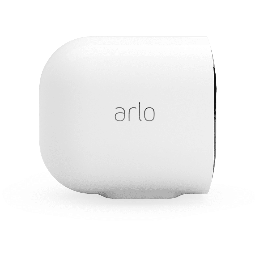 arlo-pro-5s-spotlight-security-camera-2k-hdr-vmc4360p-100nas-ny-hb (4)