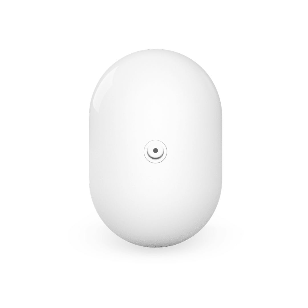 arlo-pro-5s-spotlight-security-camera-2k-hdr-vmc4360p-100nas-ny-hb (5)