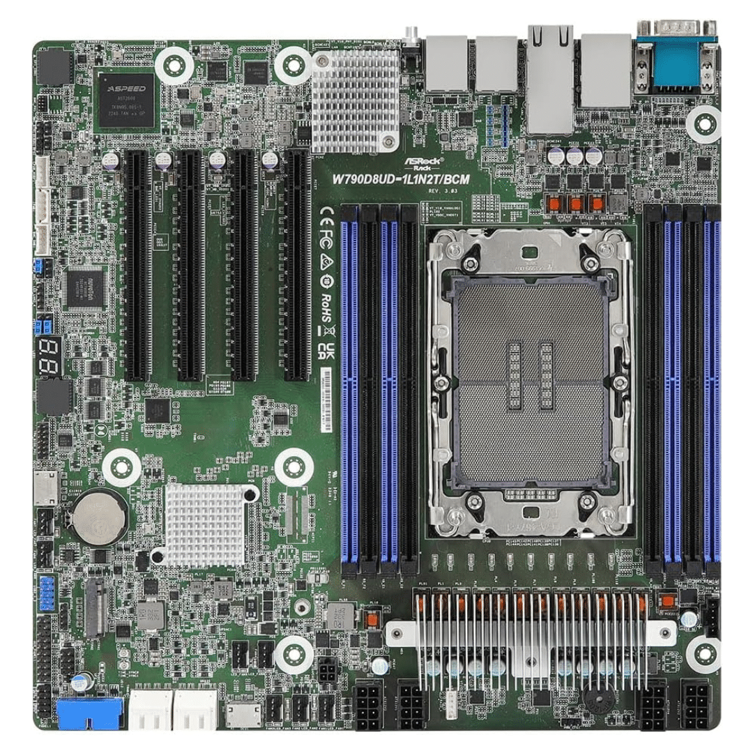 asrock-inc-asrock-mb-w880d4u-w880-lga1851-max-256gb-w880d4u-aa-aa (1)