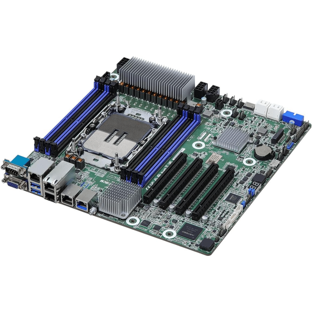 asrock-inc-asrock-mb-w880d4u-w880-lga1851-max-256gb-w880d4u-aa-aa (2)