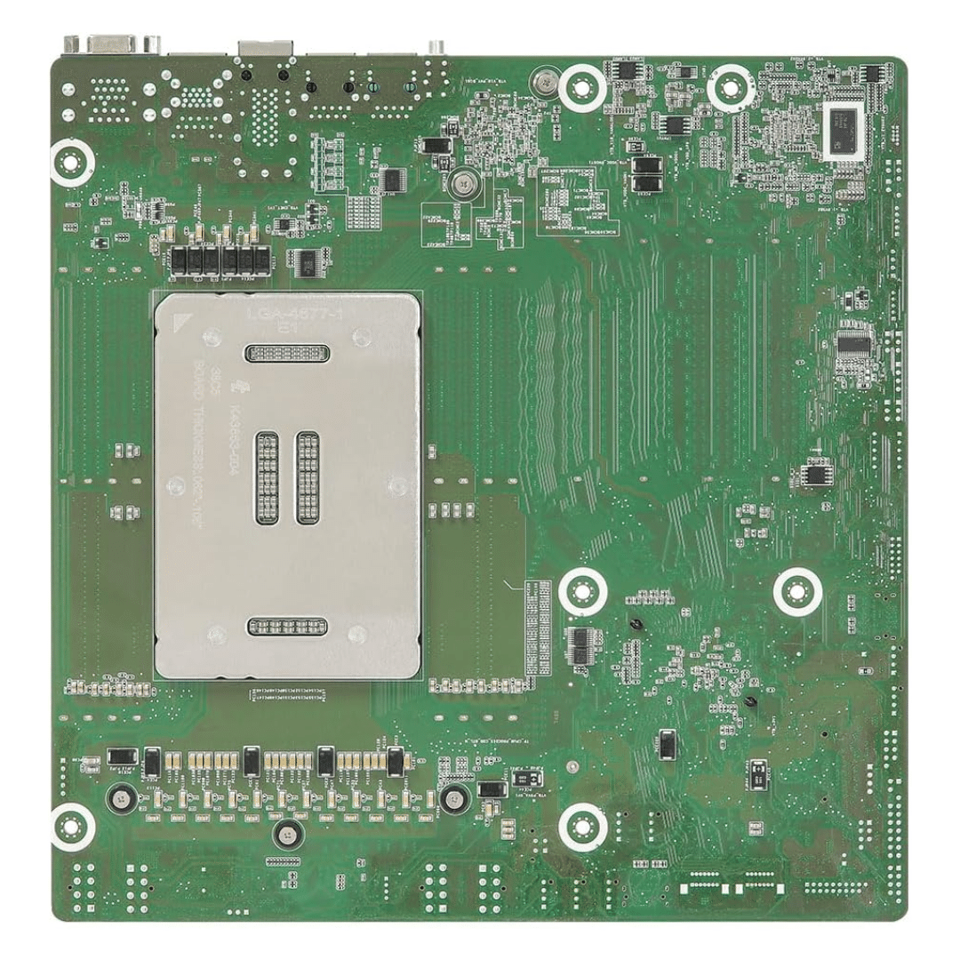 asrock-inc-asrock-mb-w880d4u-w880-lga1851-max-256gb-w880d4u-aa-aa (3)
