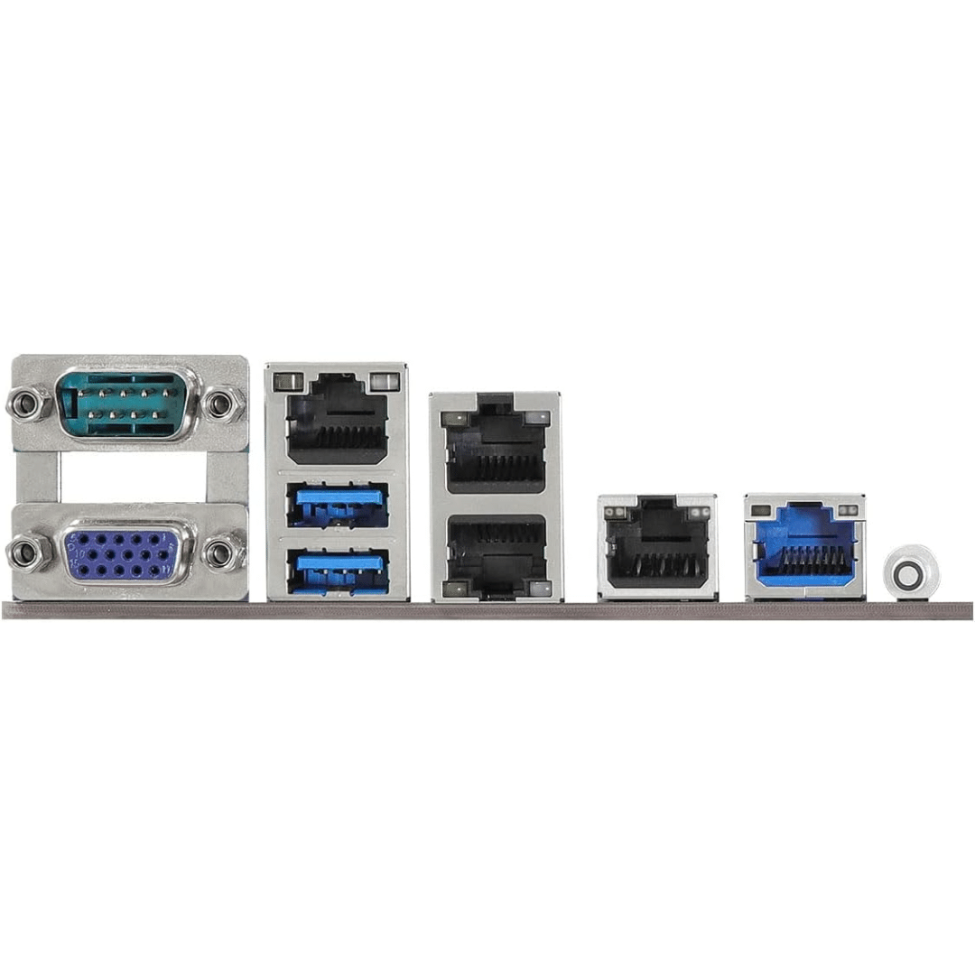 asrock-inc-asrock-mb-w880d4u-w880-lga1851-max-256gb-w880d4u-aa-aa (4)