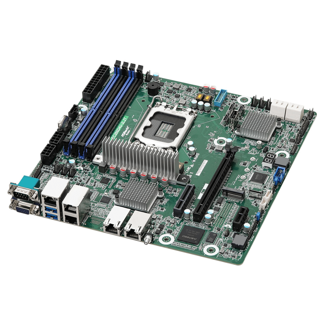 asrock-inc-asrock-sv-mb-ec266d4u-2l2t-c266-single-ec266d4u-2l2t-aa-aa (2)