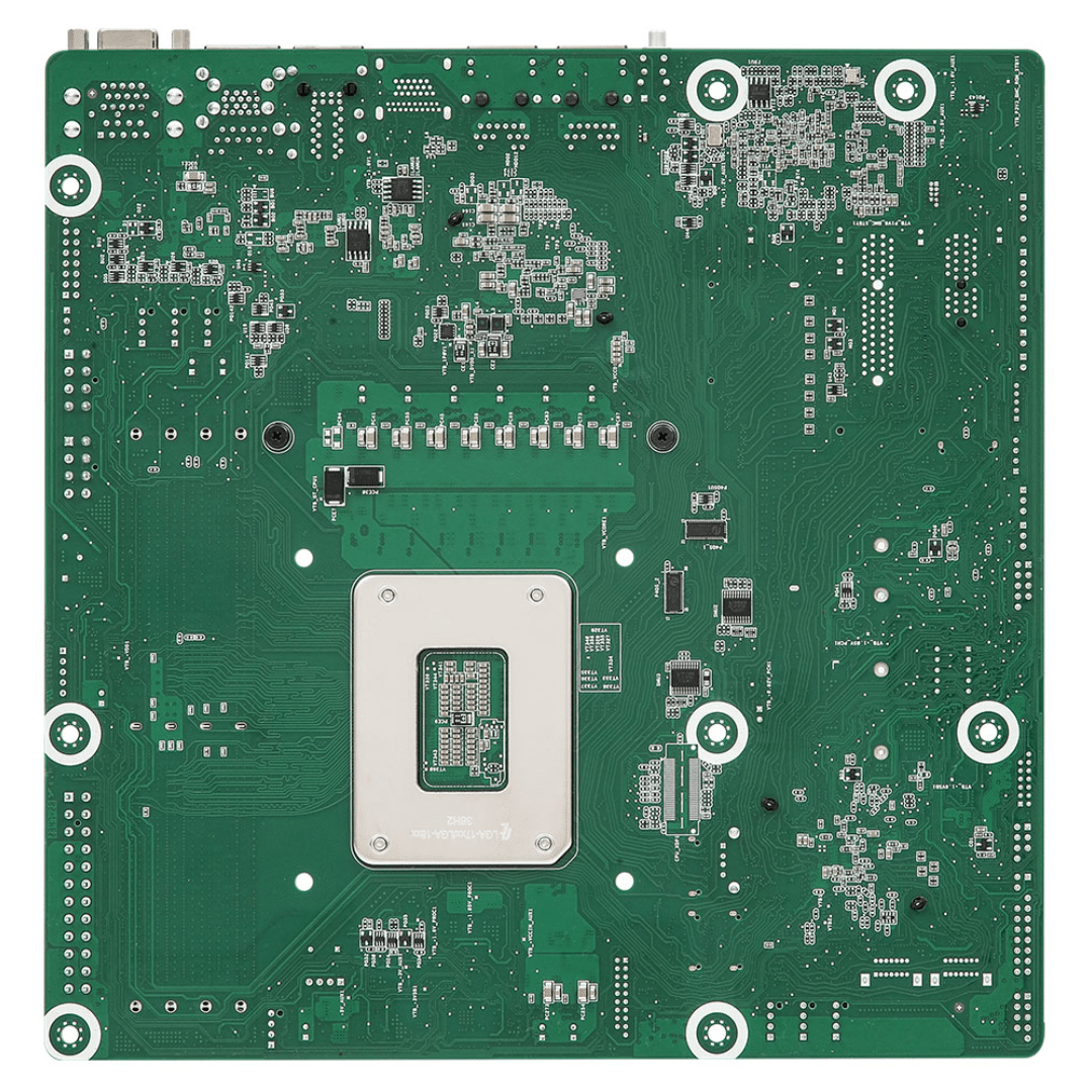 asrock-inc-asrock-sv-mb-ec266d4u-2l2t-c266-single-ec266d4u-2l2t-aa-aa (3)