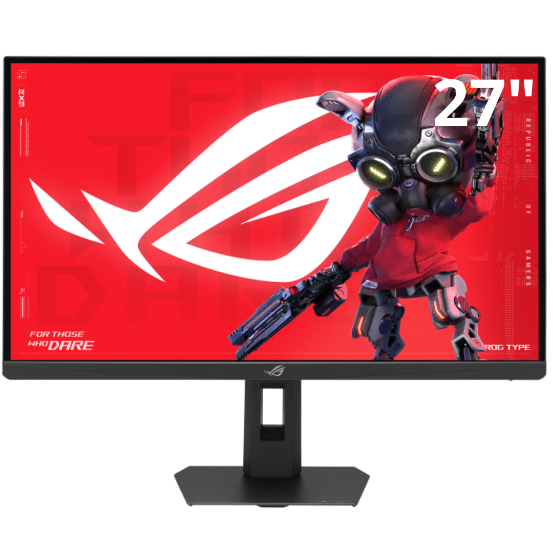 asus-rog-strix-xg27jcg-27-class-5k-uhd-xg27jcg-lal (1)