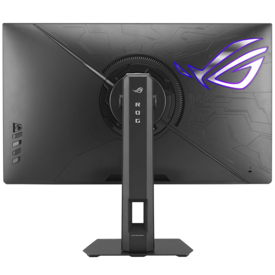 asus-rog-strix-xg27jcg-27-class-5k-uhd-xg27jcg-lal (2)