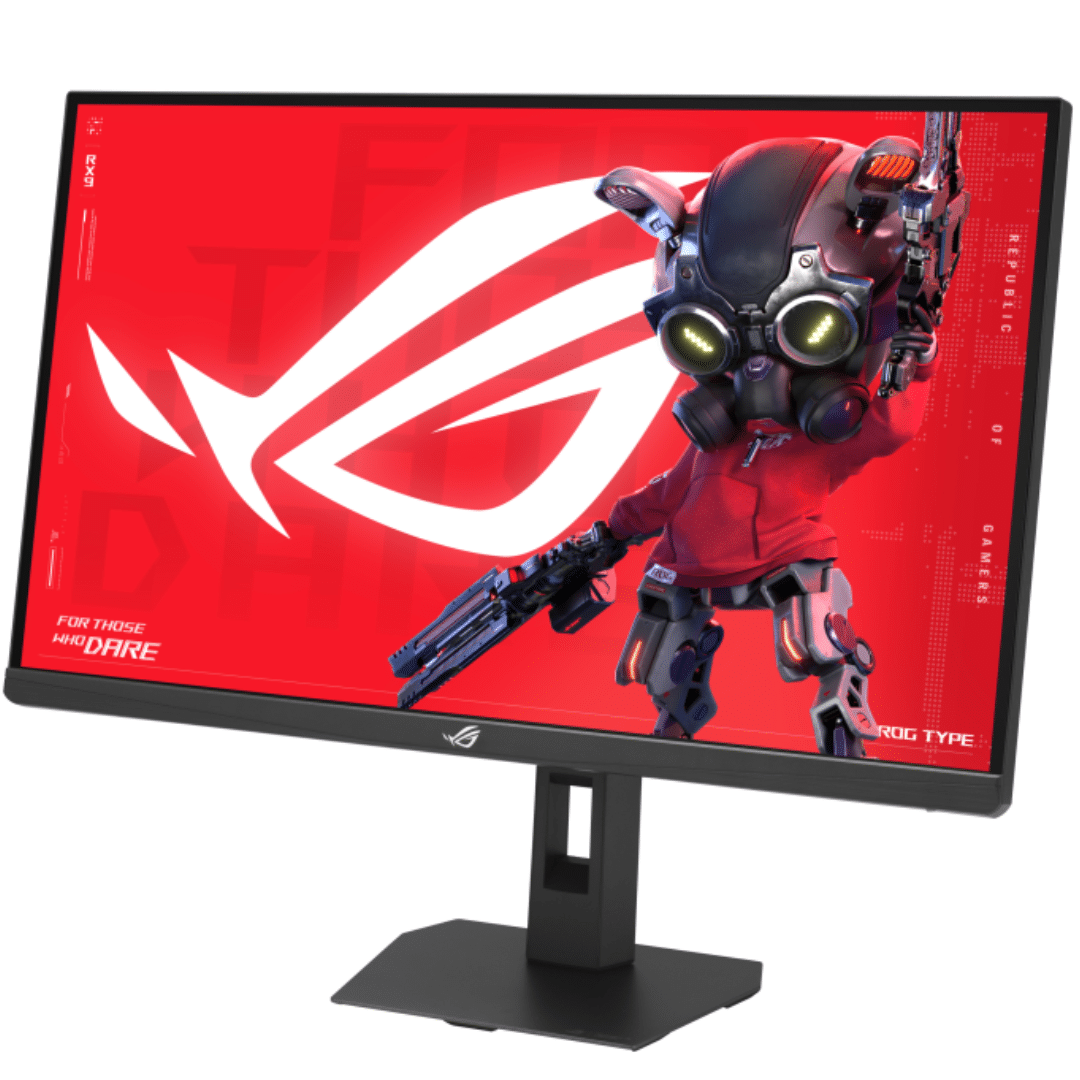 asus-rog-strix-xg27jcg-27-class-5k-uhd-xg27jcg-lal (3)