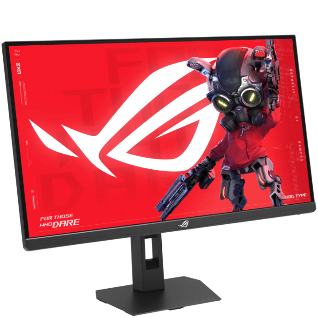 asus-rog-strix-xg27jcg-27-class-5k-uhd-xg27jcg-lal (4)