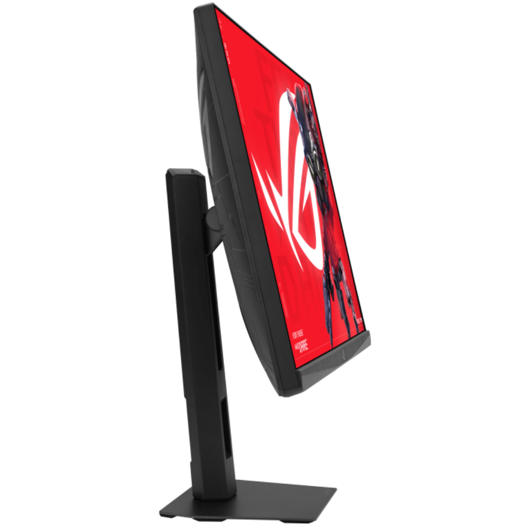 asus-rog-strix-xg27jcg-27-class-5k-uhd-xg27jcg-lal (5)