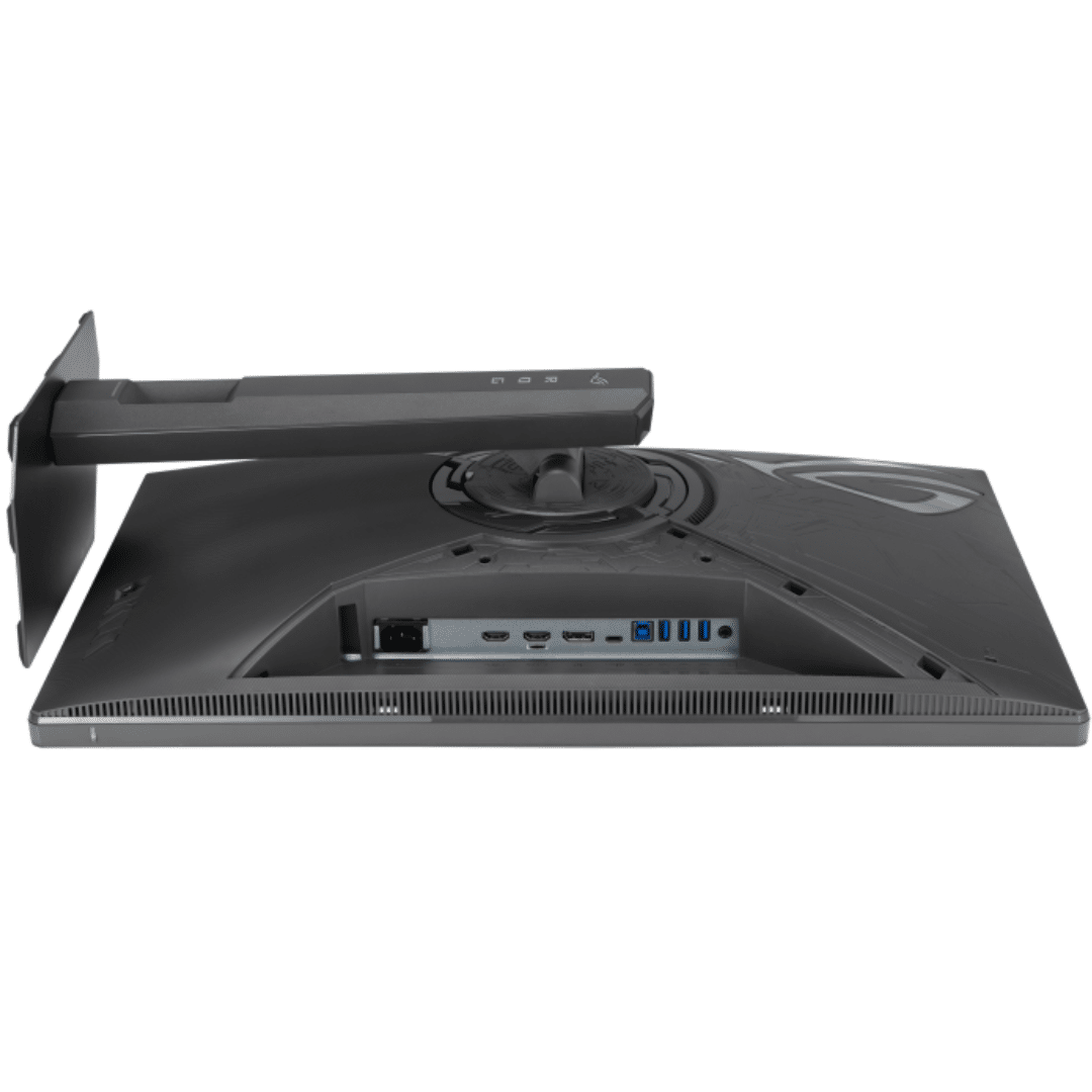 asus-rog-strix-xg27jcg-27-class-5k-uhd-xg27jcg-lal (6)