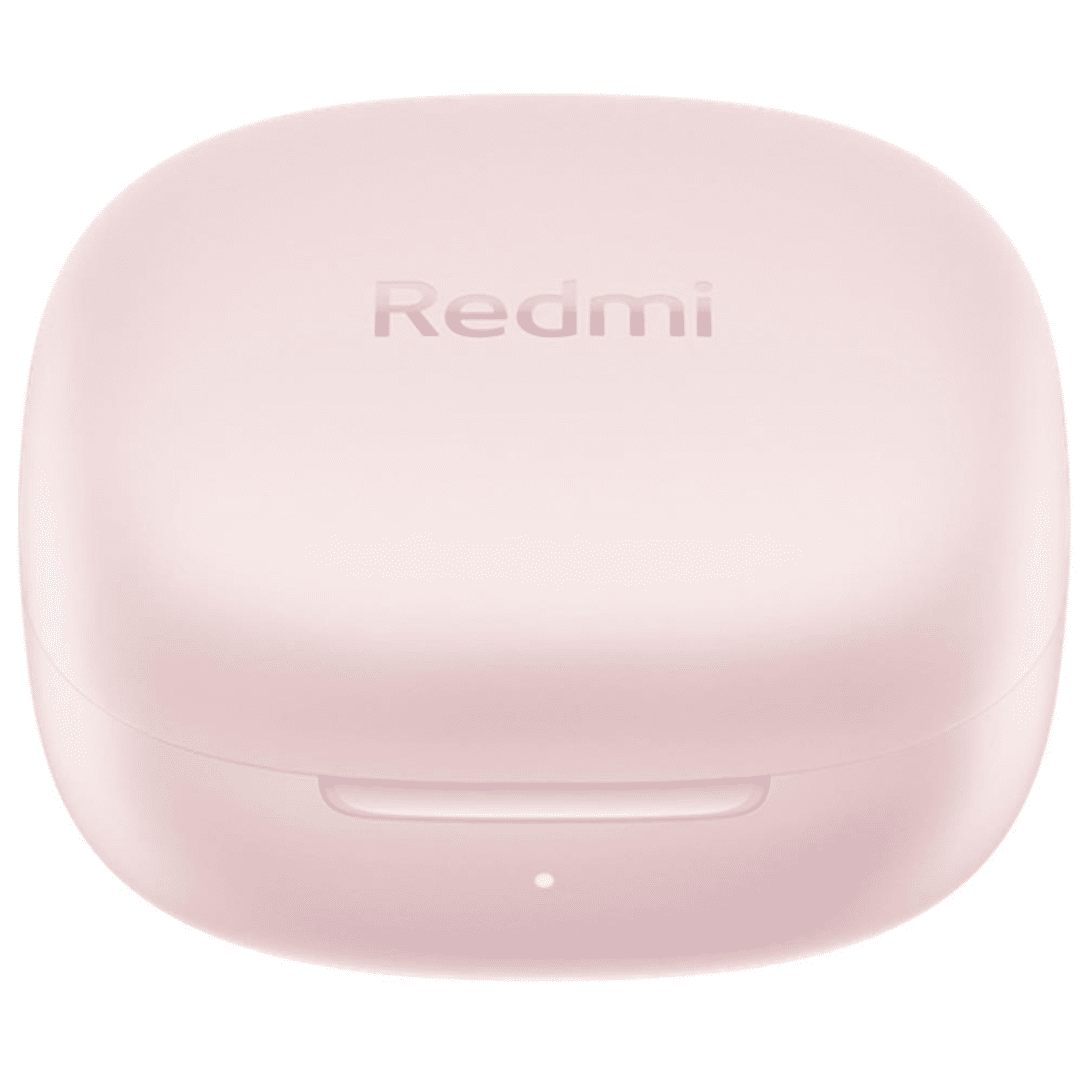 audio-xiaomi-redmi-buds-6-play-anul-ruido-bhr8775gl-idc-mayorista (3)
