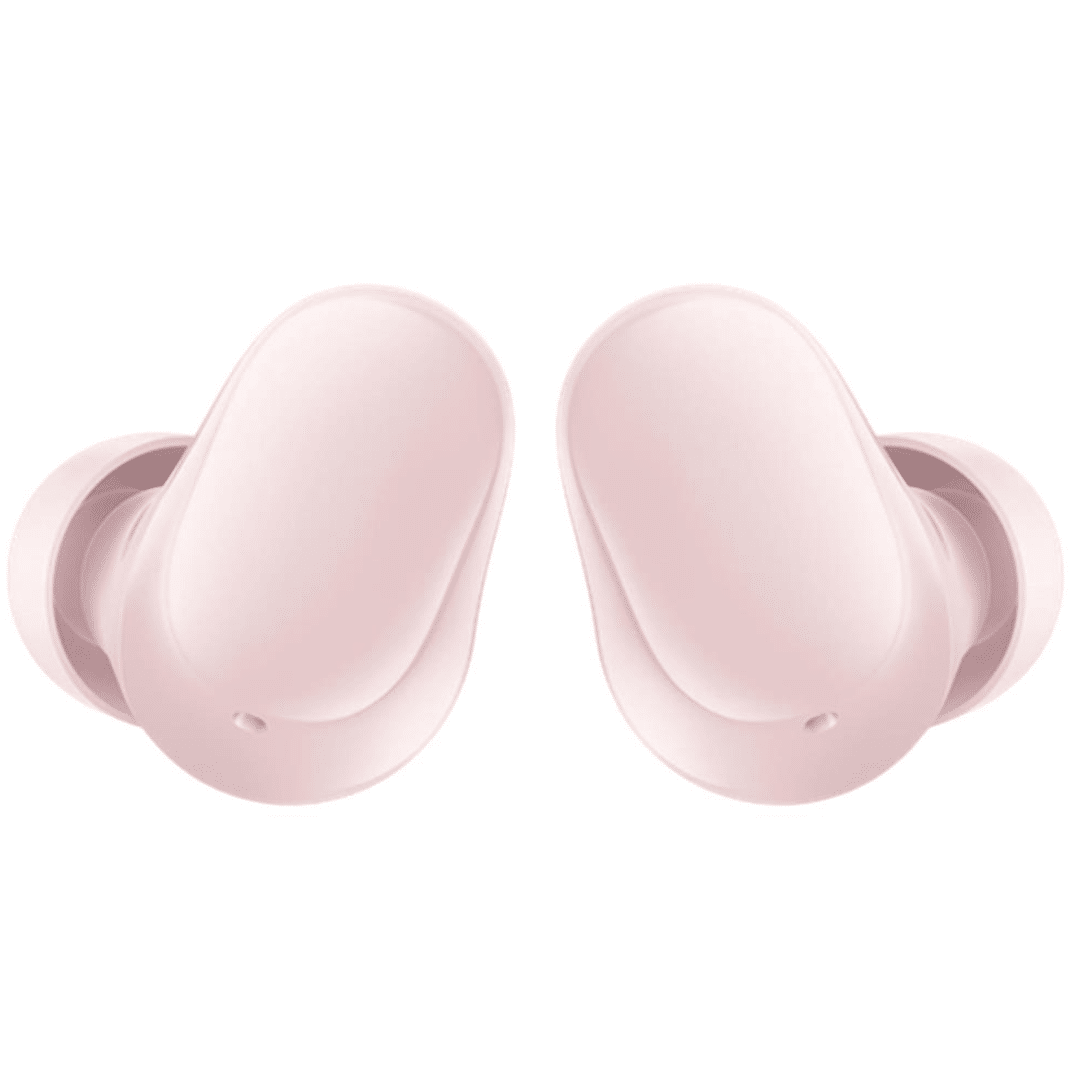 audio-xiaomi-redmi-buds-6-play-anul-ruido-bhr8775gl-idc-mayorista (4)