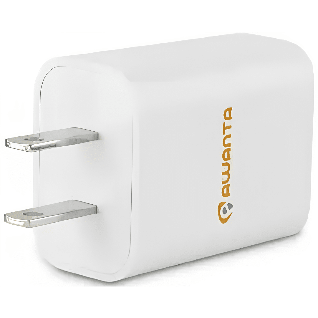 awanta-awanta-1a-5w-single-port-usb-wall-charger-awa-3501wh-ny-hb (1)