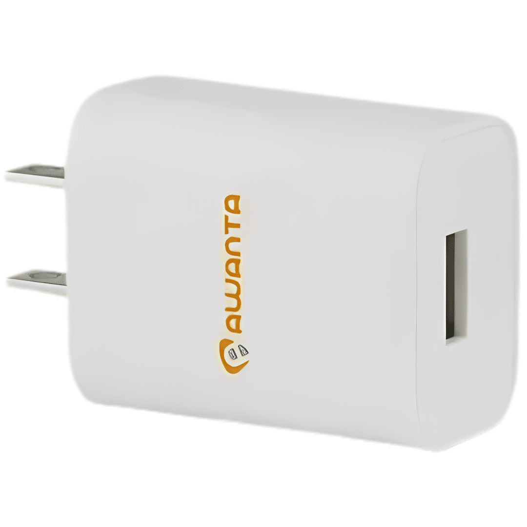 awanta-awanta-1a-5w-single-port-usb-wall-charger-awa-3501wh-ny-hb (2)