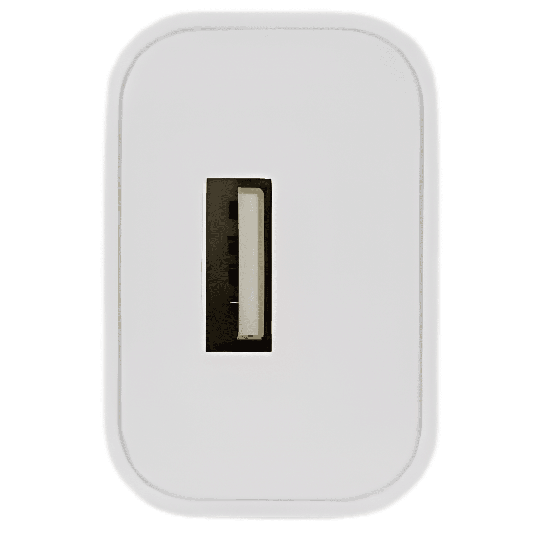 awanta-awanta-1a-5w-single-port-usb-wall-charger-awa-3501wh-ny-hb (3)