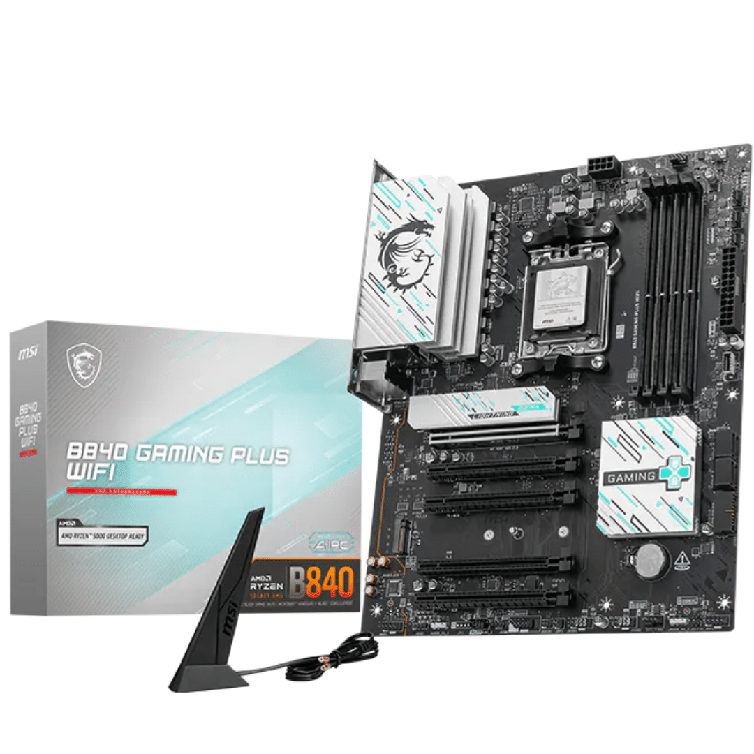 b840-gaming-plus-wifi-4dimms-hdmi-gg-2 (1)