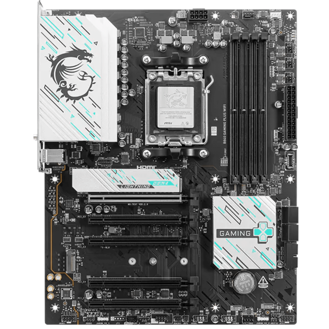 b840-gaming-plus-wifi-4dimms-hdmi-gg-2 (2)