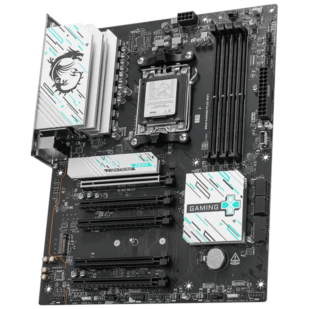 b840-gaming-plus-wifi-4dimms-hdmi-gg-2 (3)