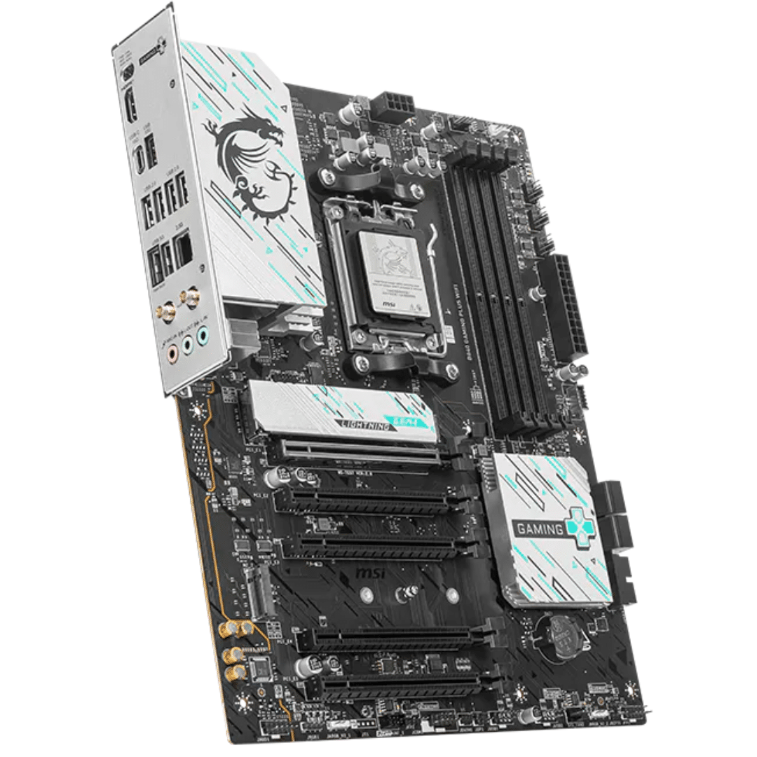 b840-gaming-plus-wifi-4dimms-hdmi-gg-2 (4)