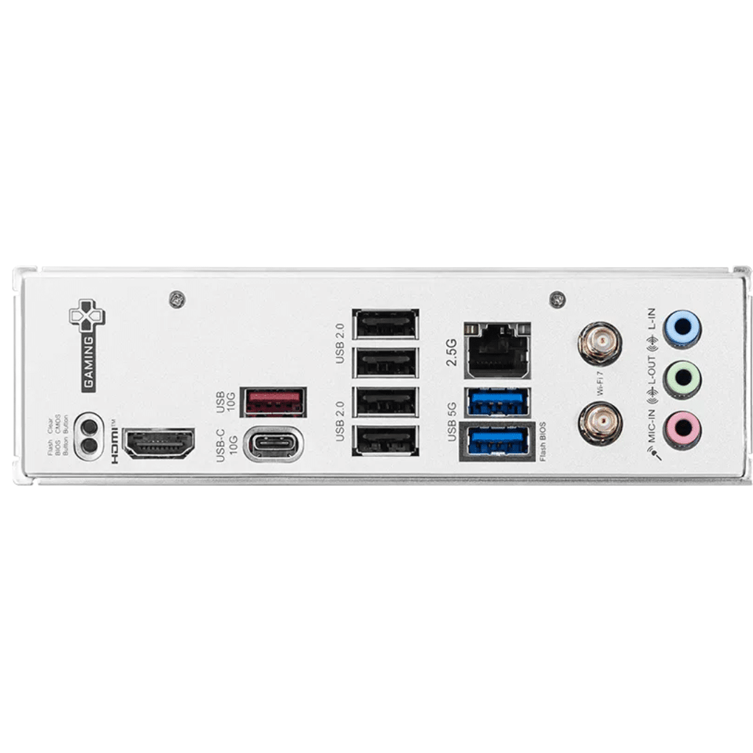 b840-gaming-plus-wifi-4dimms-hdmi-gg-2 (5)
