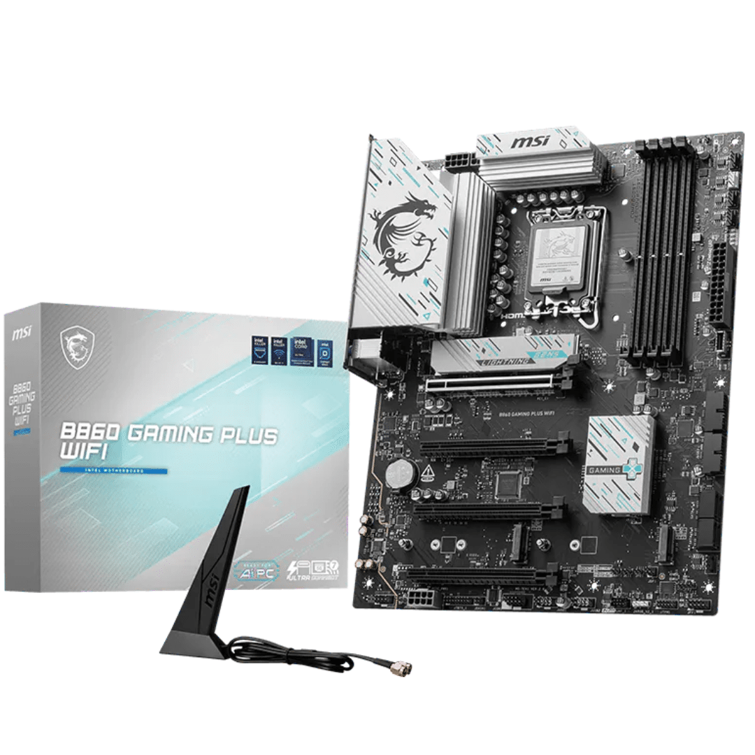 b860-gaming-plus-wifi-intel-ultra-cpu-focus-gg (1)