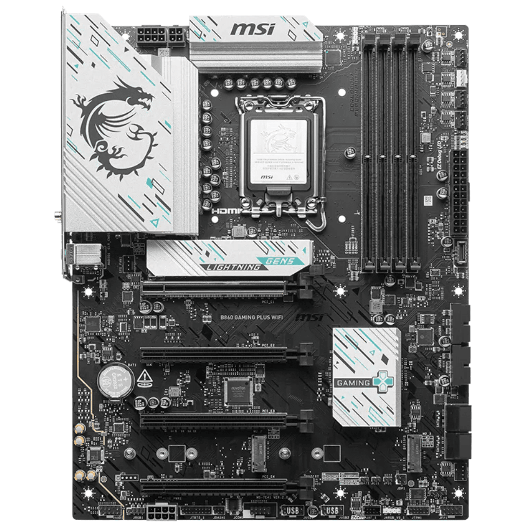 b860-gaming-plus-wifi-intel-ultra-cpu-focus-gg (2)