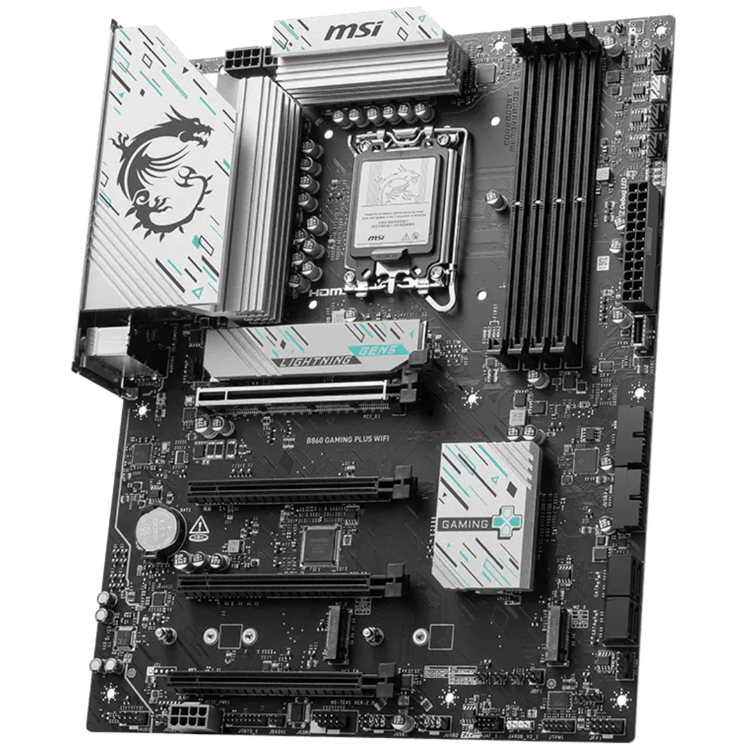 b860-gaming-plus-wifi-intel-ultra-cpu-focus-gg (3)