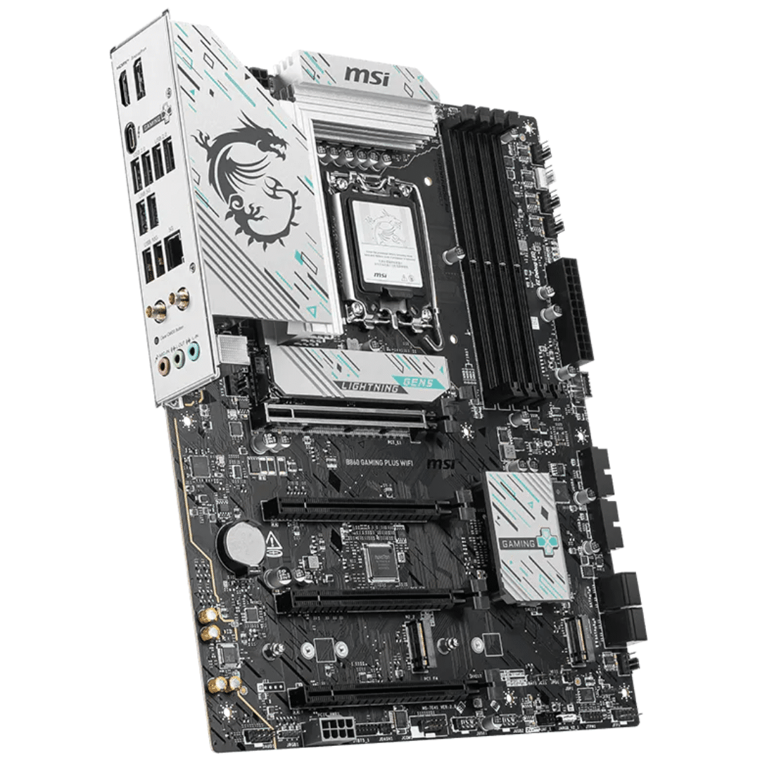 b860-gaming-plus-wifi-intel-ultra-cpu-focus-gg (4)