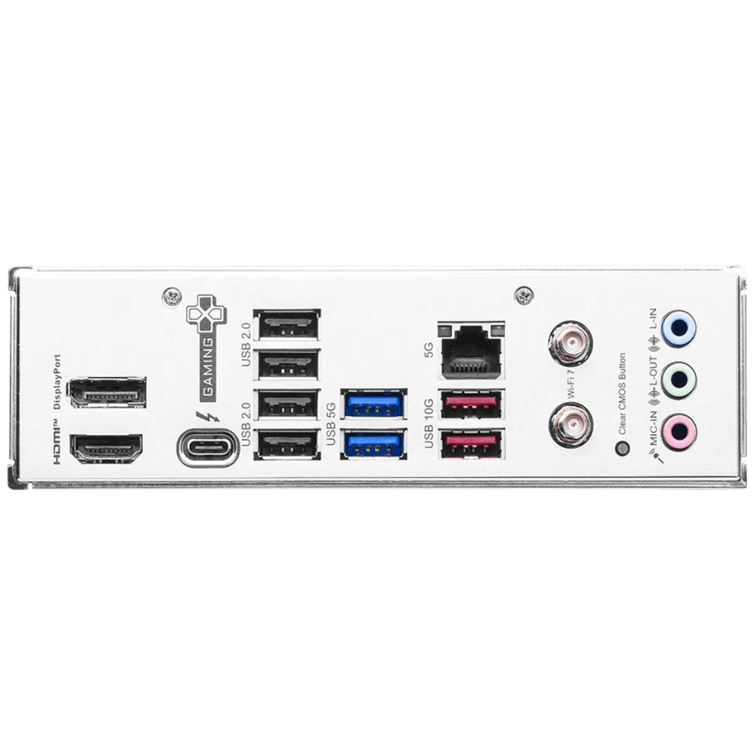 b860-gaming-plus-wifi-intel-ultra-cpu-focus-gg (5)