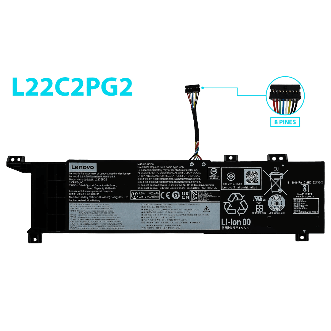 bateria-para-portatil-lenovo-v14-v15-gen-011969-laptops-quito