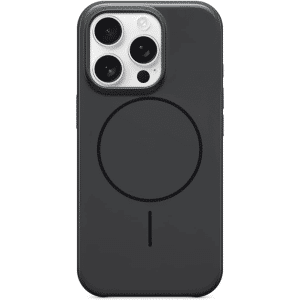 Beats Iphone 16 Pro Case With Magsafe - Midnight Black - New Factory Sealed - 1 Year Manufacturer Warranty - MCFL4LL/A