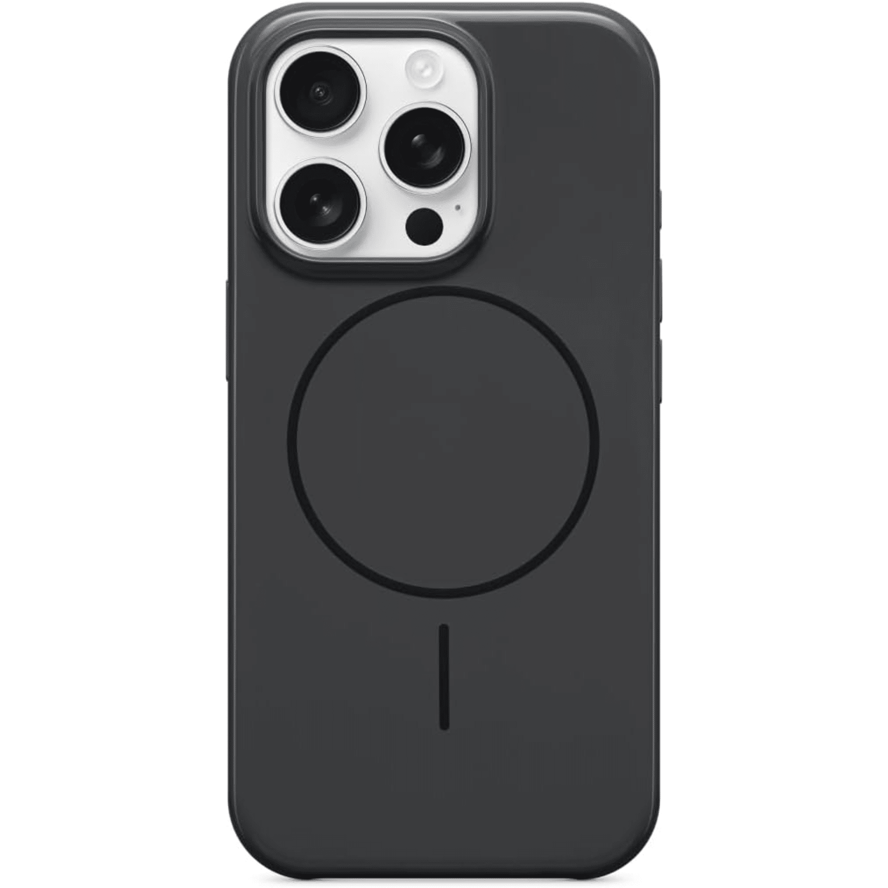 beats-iphone-16-pro-case-with-magsafe-mcfl4ll-a-ny-hb (1)