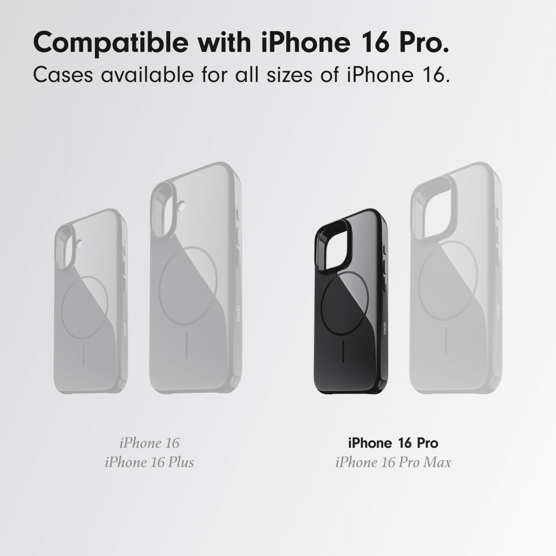 beats-iphone-16-pro-case-with-magsafe-mcfl4ll-a-ny-hb (2)