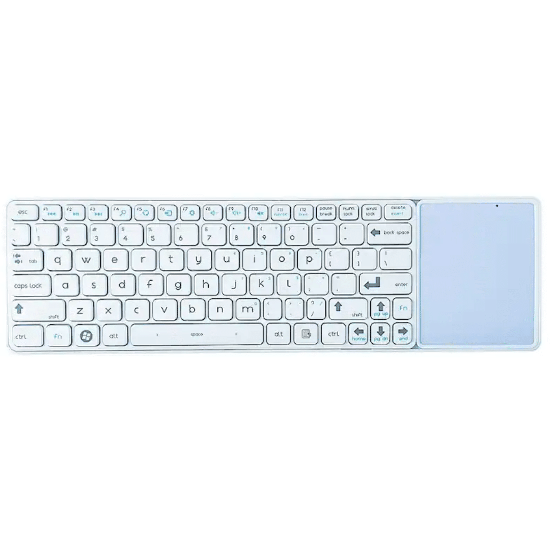 bornd-ck118g-rf2-4ghz-wireless-touchpad-keyboard-kb-kb-ck118g-lal (1)