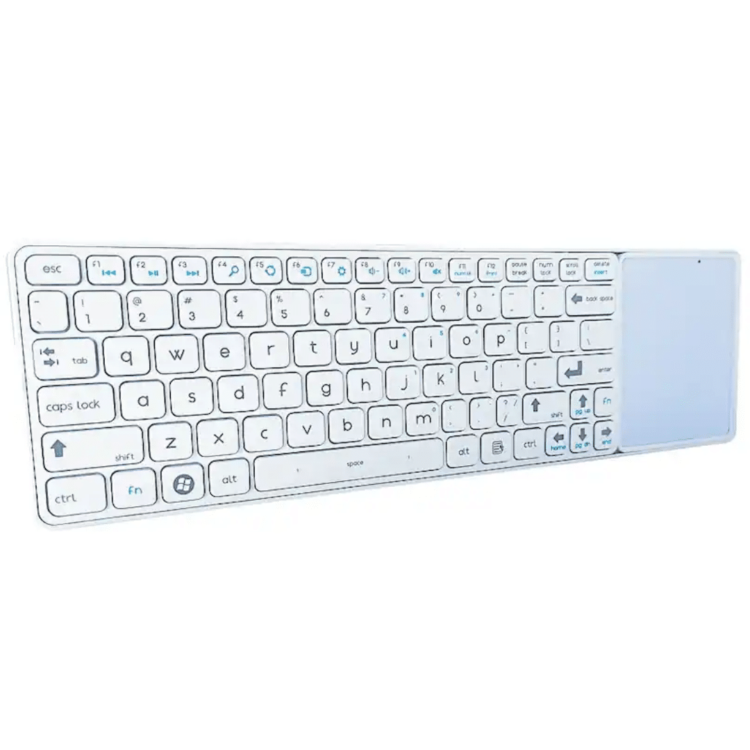 bornd-ck118g-rf2-4ghz-wireless-touchpad-keyboard-kb-kb-ck118g-lal (2)