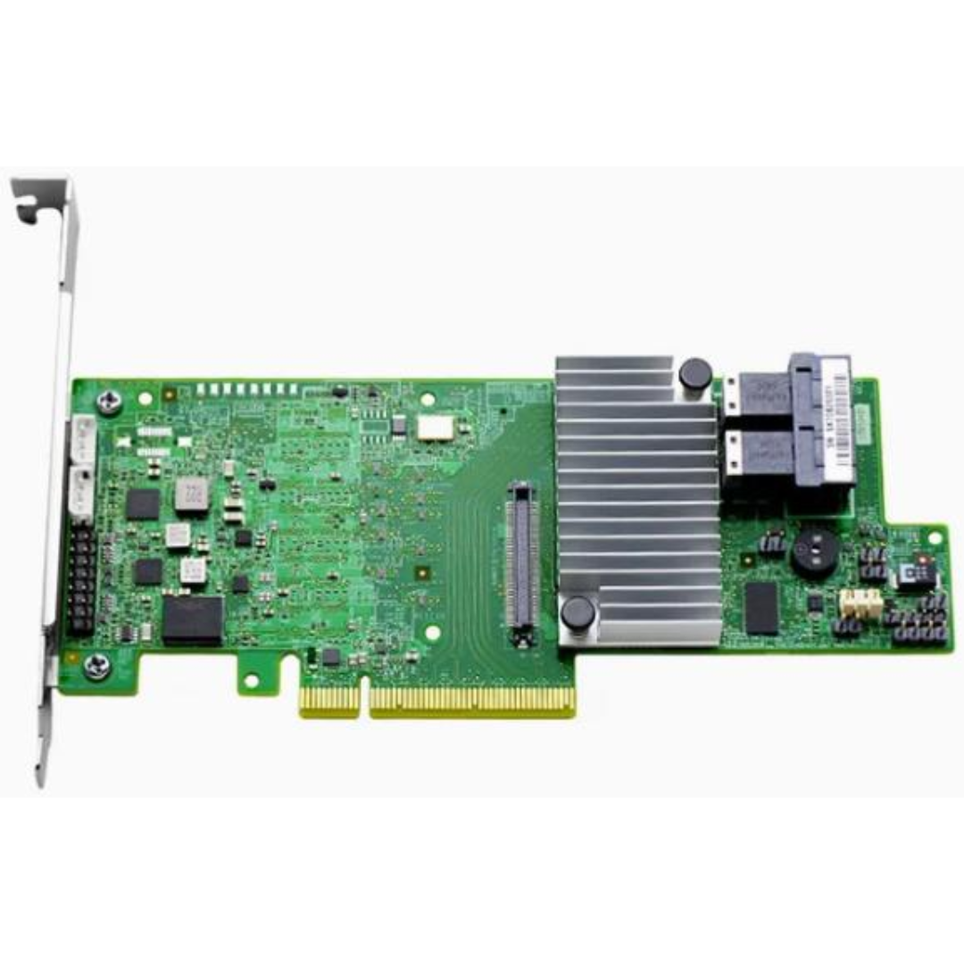 broadcom-high-performance-12-gb-s-pci-express-satasas-05-25420-08-lal (1)