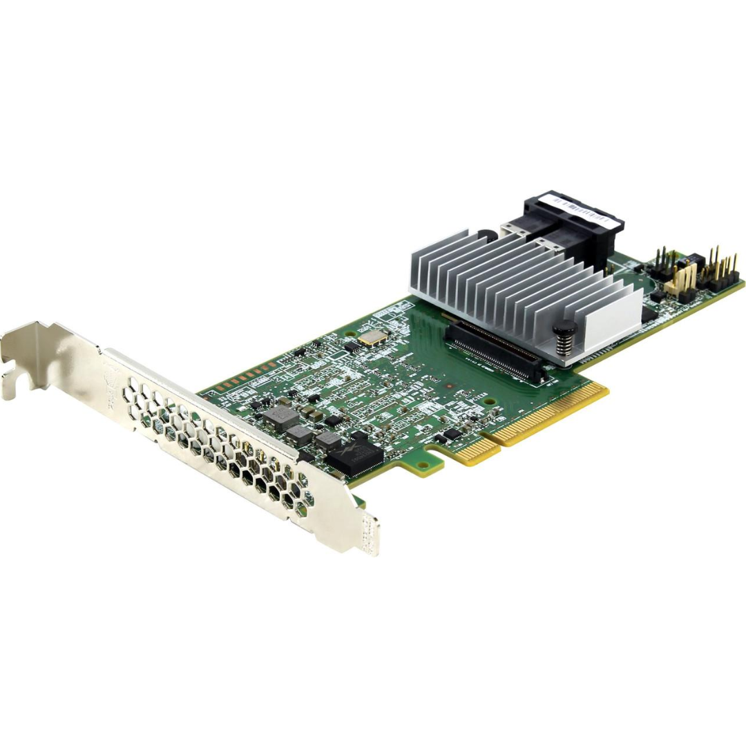 broadcom-high-performance-12-gb-s-pci-express-satasas-05-25420-08-lal (2)