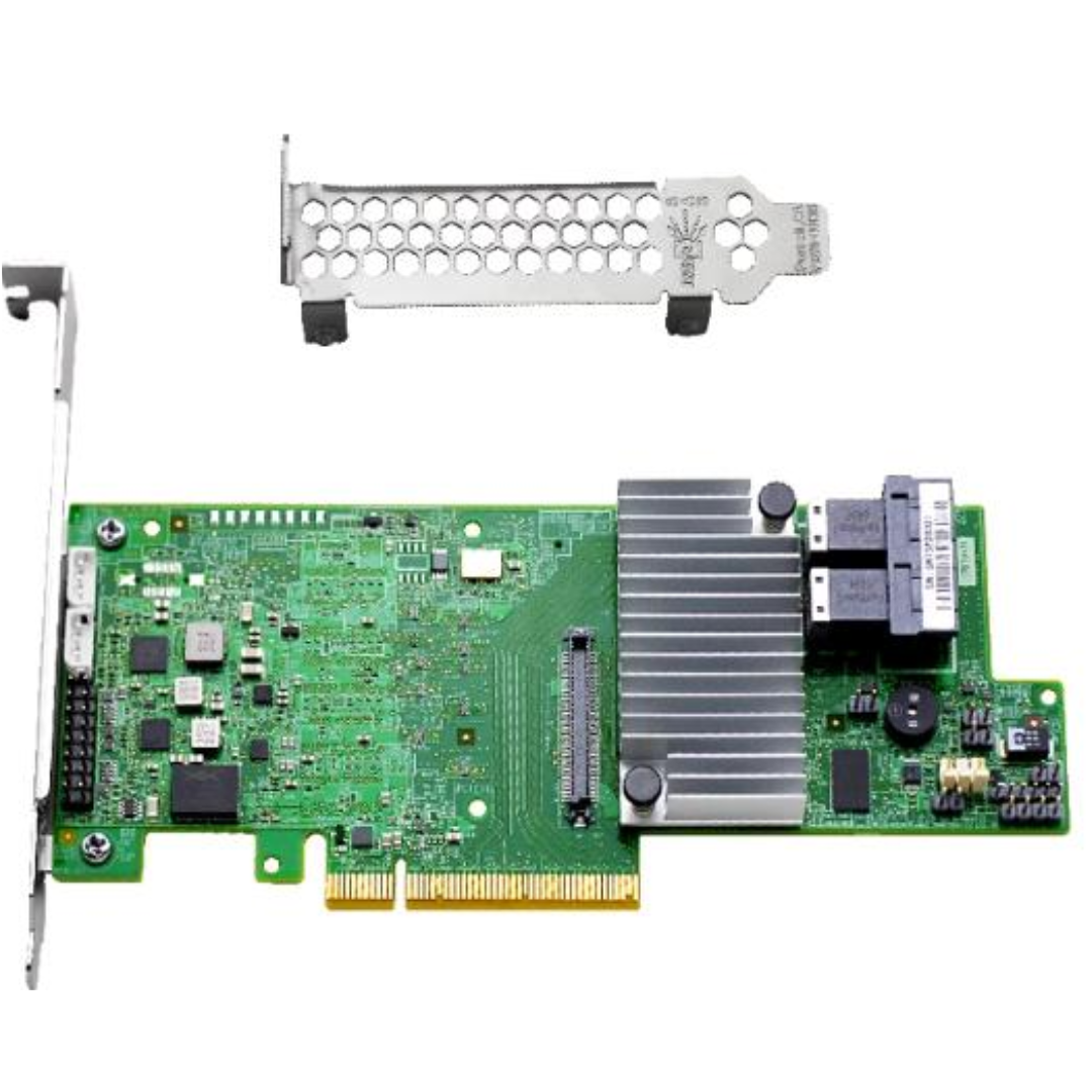 broadcom-high-performance-12-gb-s-pci-express-satasas-05-25420-08-lal (3)