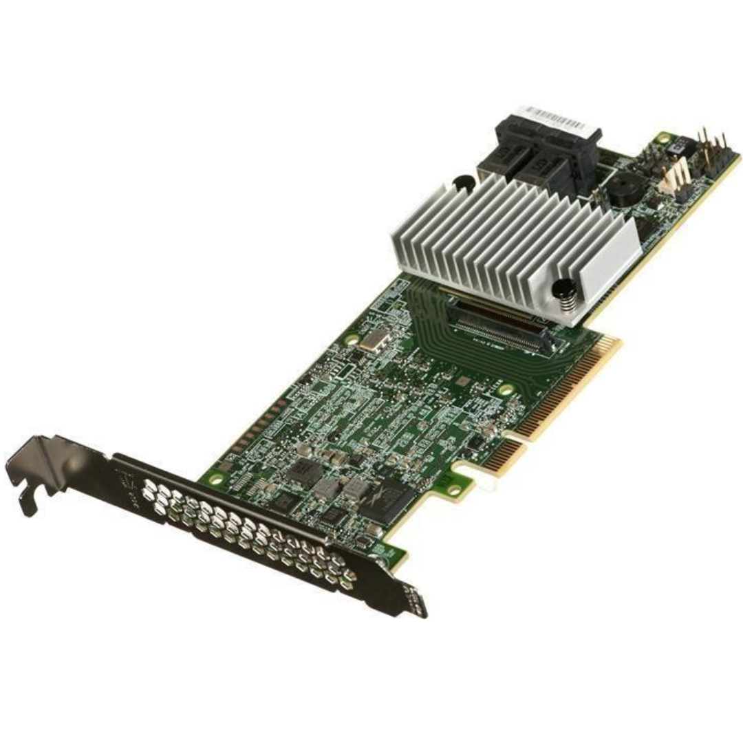 broadcom-high-performance-12-gb-s-pci-express-satasas-05-25420-08-lal (4)